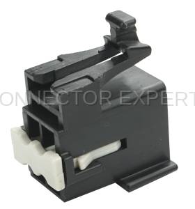 Normal Order - CE4429F - Image 4