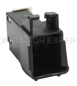 Normal Order - CE4429M - Image 1