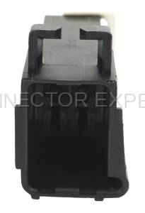 Normal Order - CE4429M - Image 2