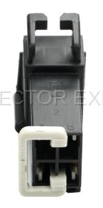 Normal Order - CE4429M - Image 3