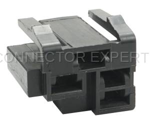 Normal Order - CE4430 - Image 1