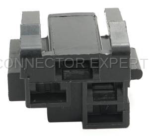 Normal Order - CE4430 - Image 2