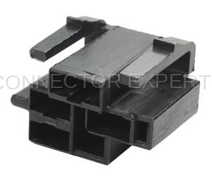 Normal Order - CE4430 - Image 4