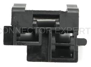 Normal Order - CE4430 - Image 5