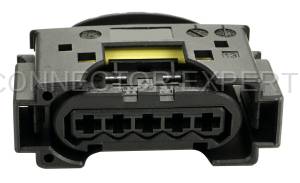 Normal Order - CE5140 - Image 2
