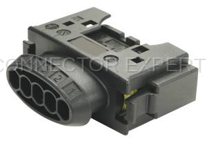 Normal Order - CE5140 - Image 3