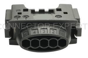 Normal Order - CE5140 - Image 4
