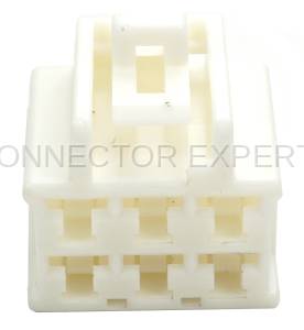 Normal Order - CE6352 - Image 2