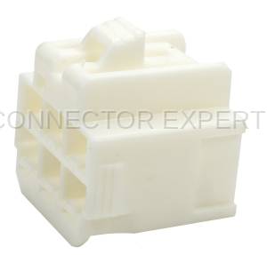 Normal Order - CE6352 - Image 4