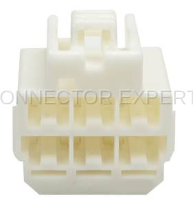 Normal Order - CE6352 - Image 3