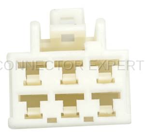 Normal Order - CE6352 - Image 5