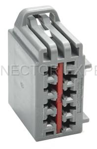 CE8195GY