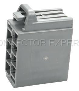 Normal Order - CE8195GY - Image 3