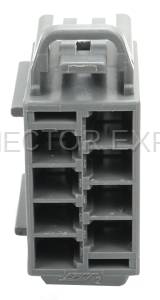 Normal Order - CE8195GY - Image 4