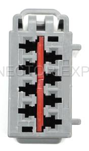 Normal Order - CE8195GY - Image 5
