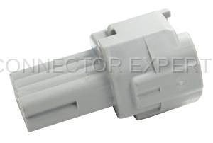 Normal Order - CE8117M - Image 3