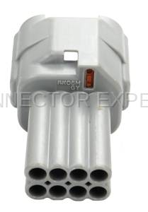 Normal Order - CE8117M - Image 4