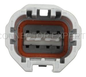 Normal Order - CE8117M - Image 5