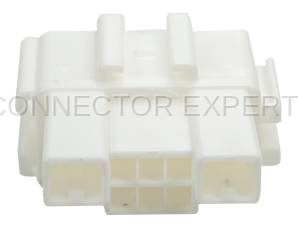Normal Order - CE8193M - Image 3