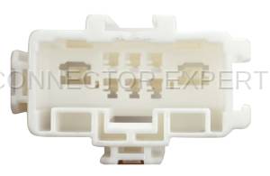 Normal Order - CE8193M - Image 4