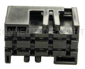 Normal Order - CE8275 - Image 2