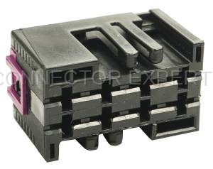 CE8275