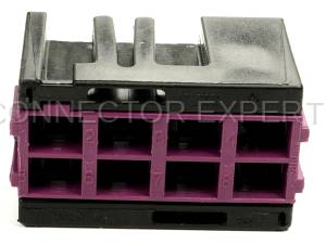Normal Order - CE8275 - Image 3