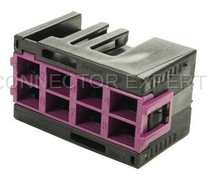 Normal Order - CE8275 - Image 4