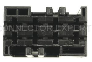 Normal Order - CE8275 - Image 5