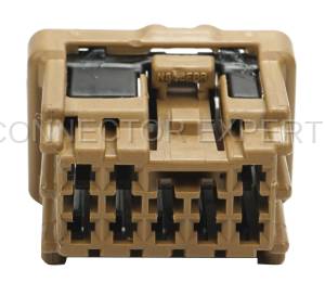 Normal Order - CE8276 - Image 2