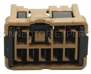 Normal Order - CE8276 - Image 4