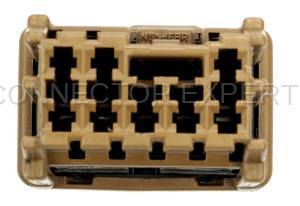 Normal Order - CE8276 - Image 5