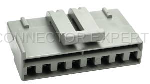 CE8277