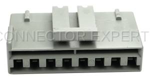 Special Order  - CE8277 - Image 2