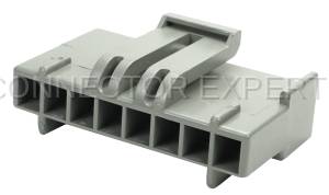 Special Order  - CE8277 - Image 3