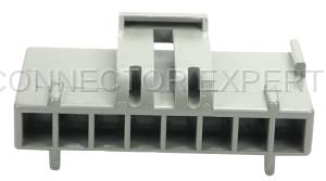 Special Order  - CE8277 - Image 4
