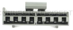 Special Order  - CE8277 - Image 5