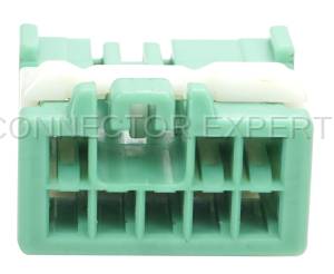Normal Order - CE8278 - Image 4