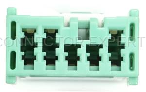 Normal Order - CE8278 - Image 5