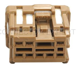 Normal Order - CE8279 - Image 2