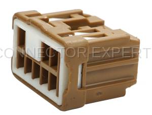 Normal Order - CE8279 - Image 4