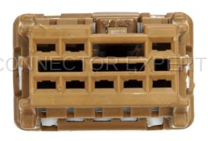 Normal Order - CE8279 - Image 5