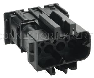 CE8280