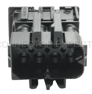 Normal Order - CE8280 - Image 2