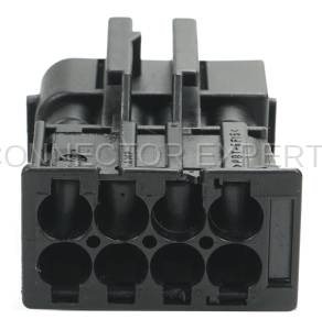 Normal Order - CE8280 - Image 3