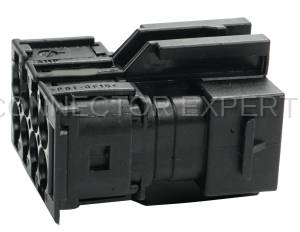 Normal Order - CE8280 - Image 4