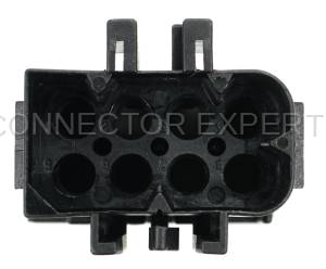 Normal Order - CE8280 - Image 5