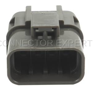 Normal Order - CE8282 - Image 2