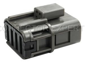 Normal Order - CE8282 - Image 4