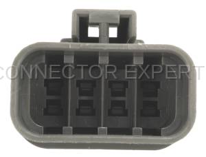 Normal Order - CE8282 - Image 5